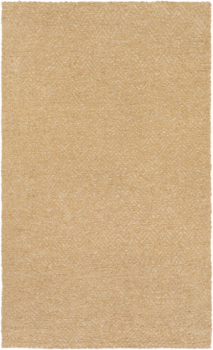 Boca BOC-1002 Hand Woven Rug