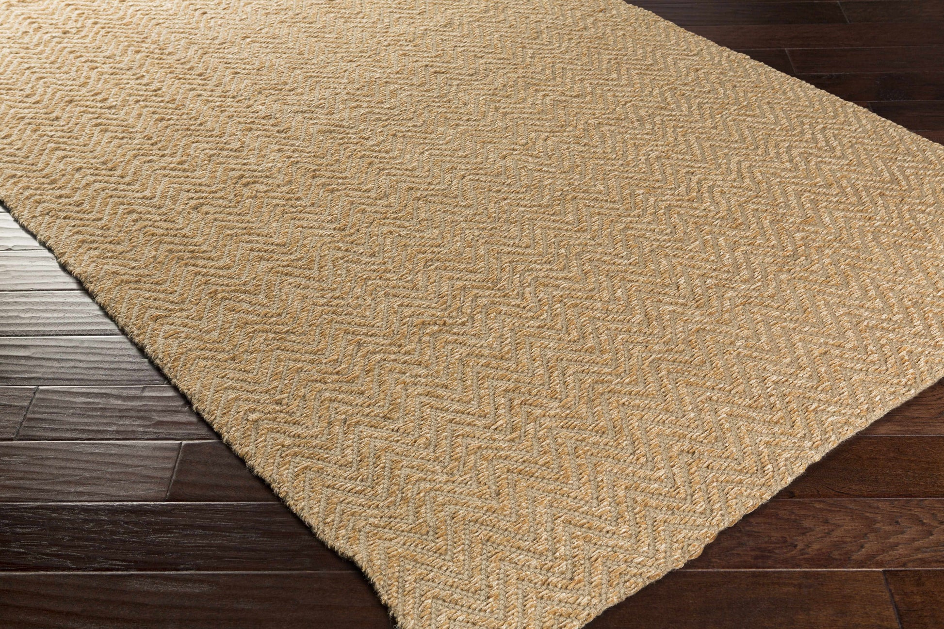 Boca BOC-1002 Hand Woven Rug