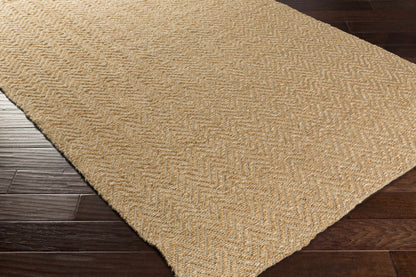 Boca BOC-1002 Hand Woven Rug