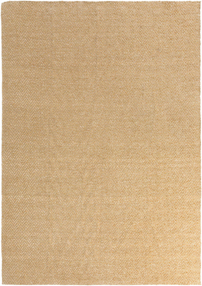 Boca BOC-1002 Hand Woven Rug