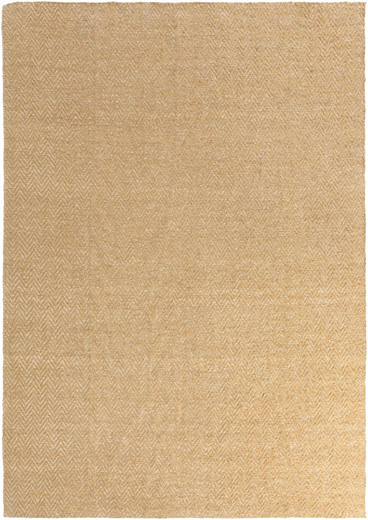 Boca BOC-1002 Hand Woven Rug