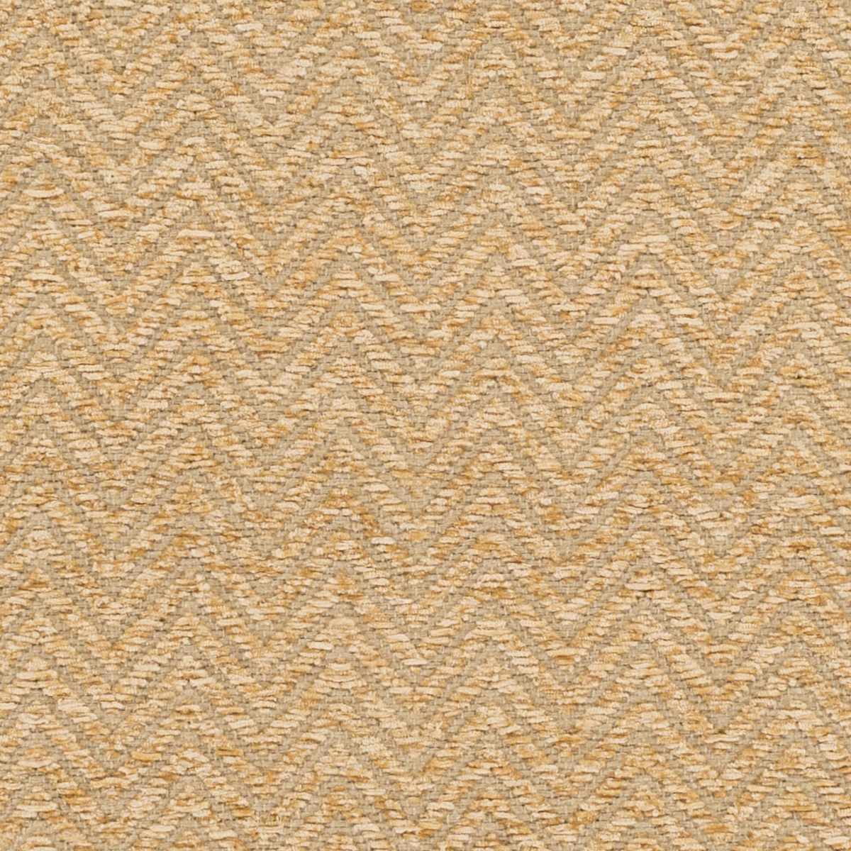 Boca BOC-1002 Hand Woven Rug