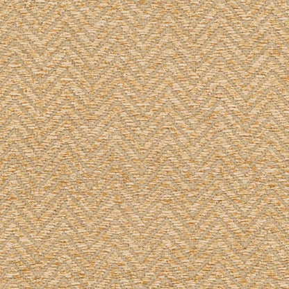 Boca BOC-1002 Hand Woven Rug