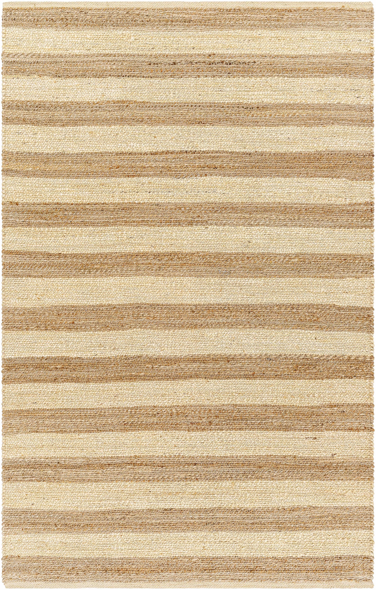 Atina ATA-2300 Hand Woven Rug