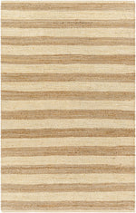 Atina ATA-2300 Hand Woven Rug