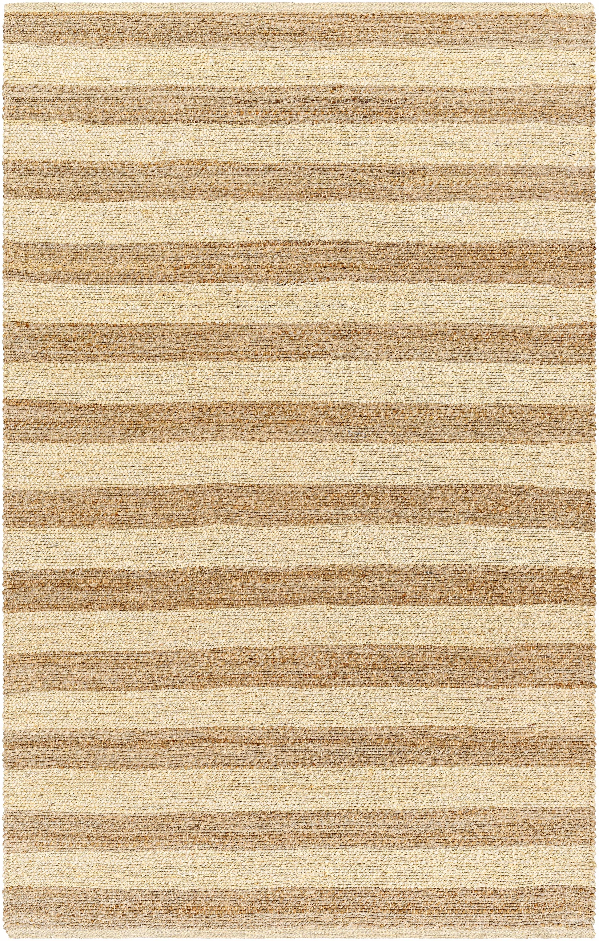 Atina ATA-2300 Hand Woven Rug
