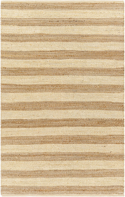 Atina ATA-2300 Hand Woven Rug