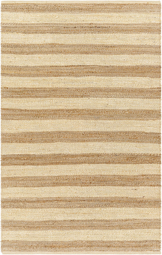 Atina ATA-2300 Hand Woven Rug