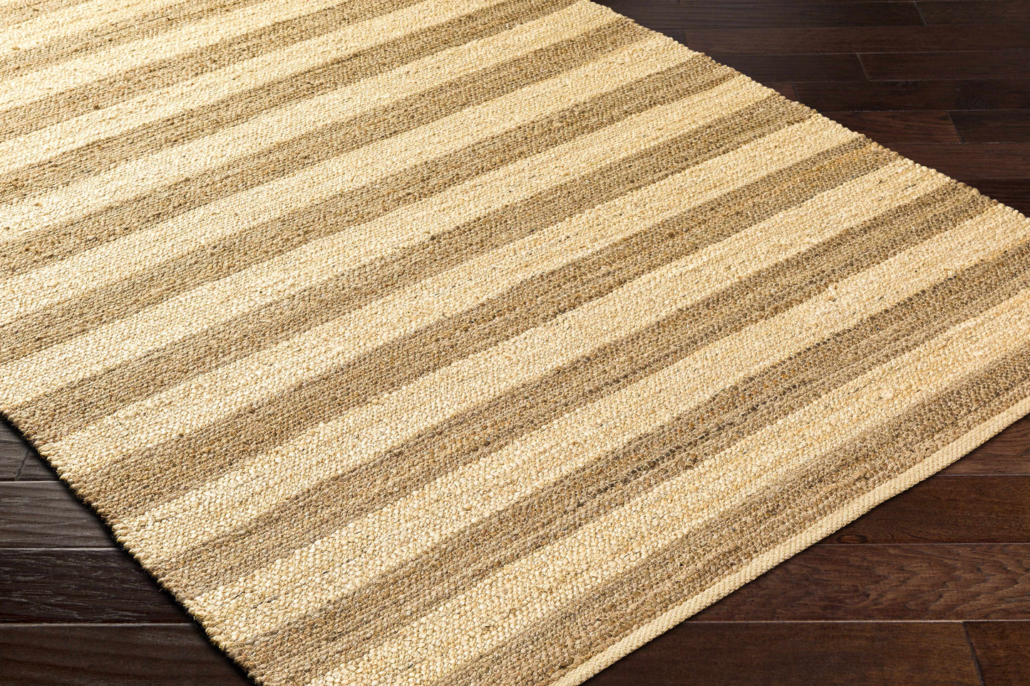 Atina ATA-2300 Hand Woven Rug