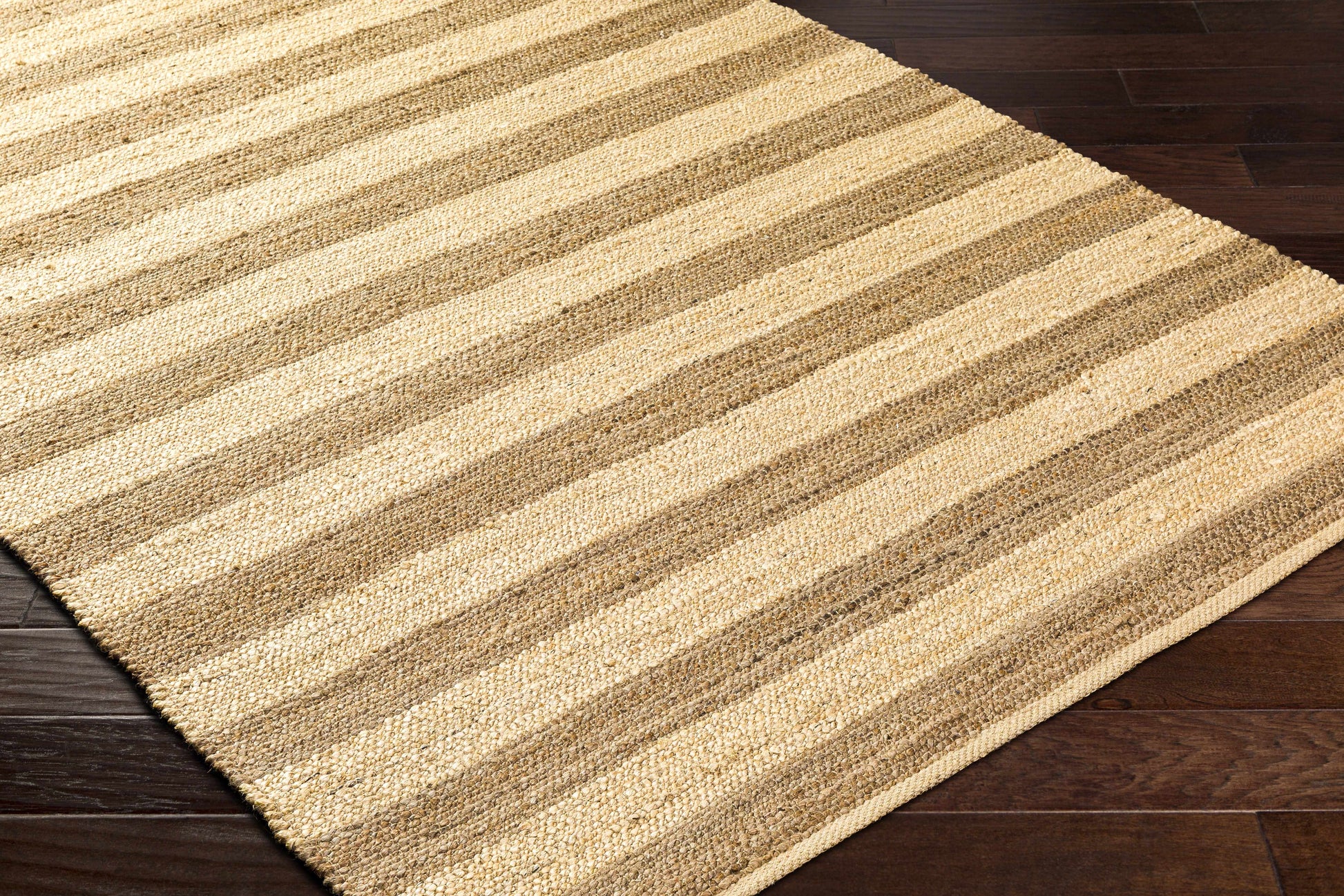 Atina ATA-2300 Hand Woven Rug