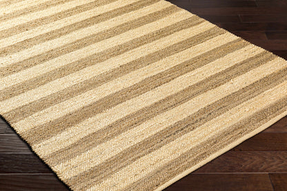 Atina ATA-2300 Hand Woven Rug