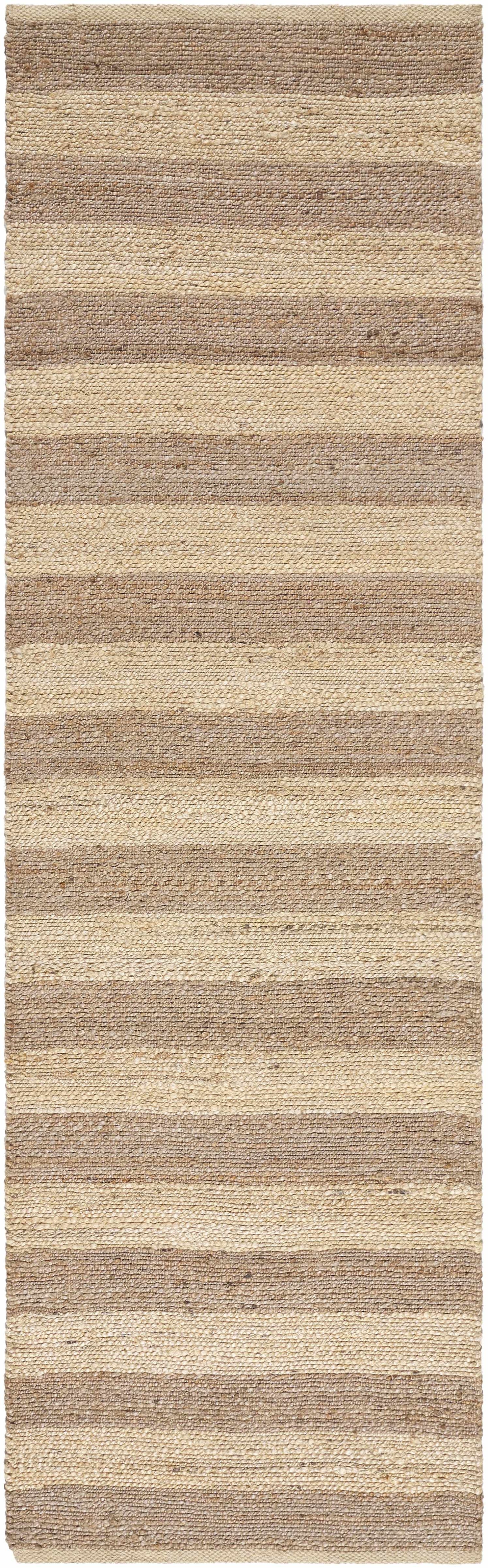 Atina ATA-2300 Hand Woven Rug