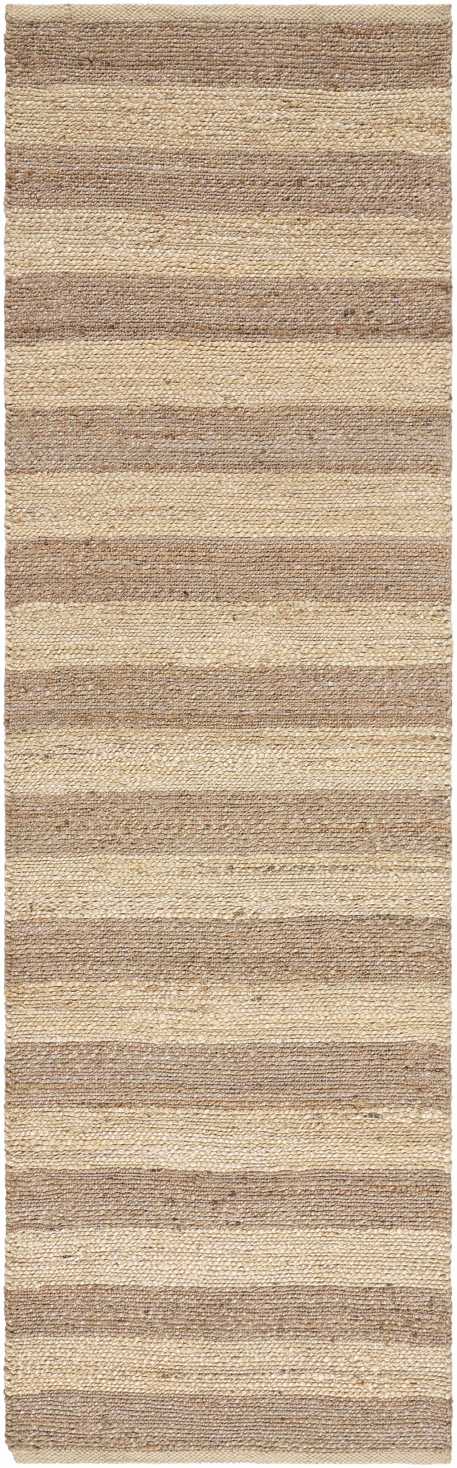 Atina ATA-2300 Hand Woven Rug