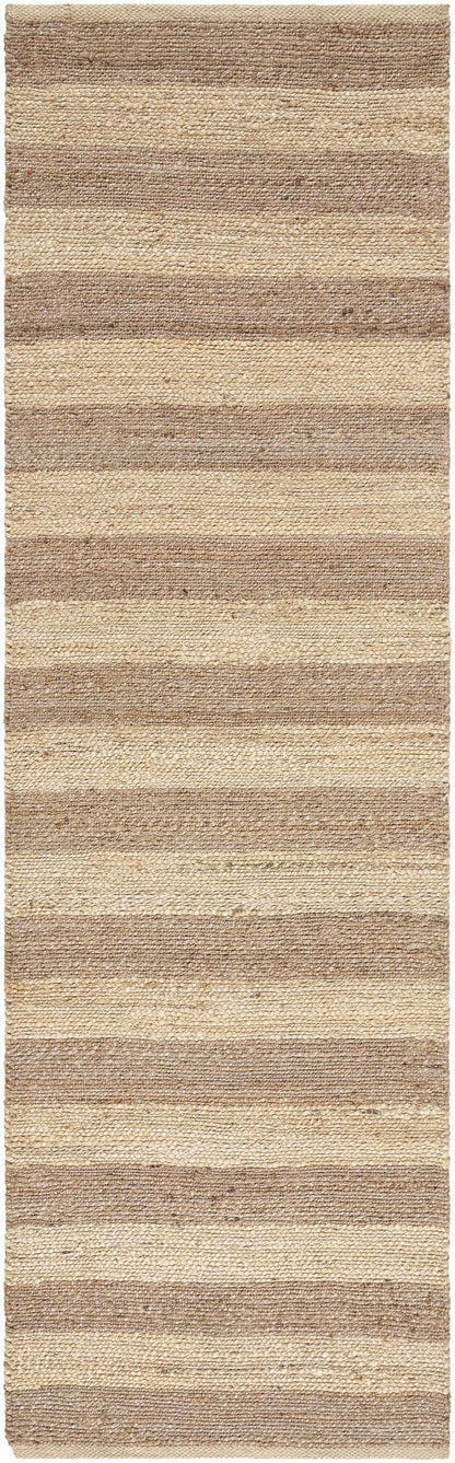 Atina ATA-2300 Hand Woven Rug