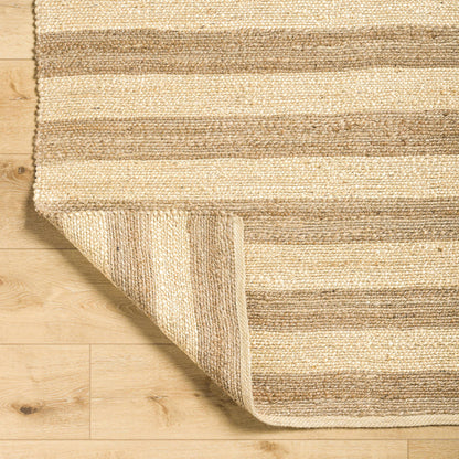 Atina ATA-2300 Hand Woven Rug