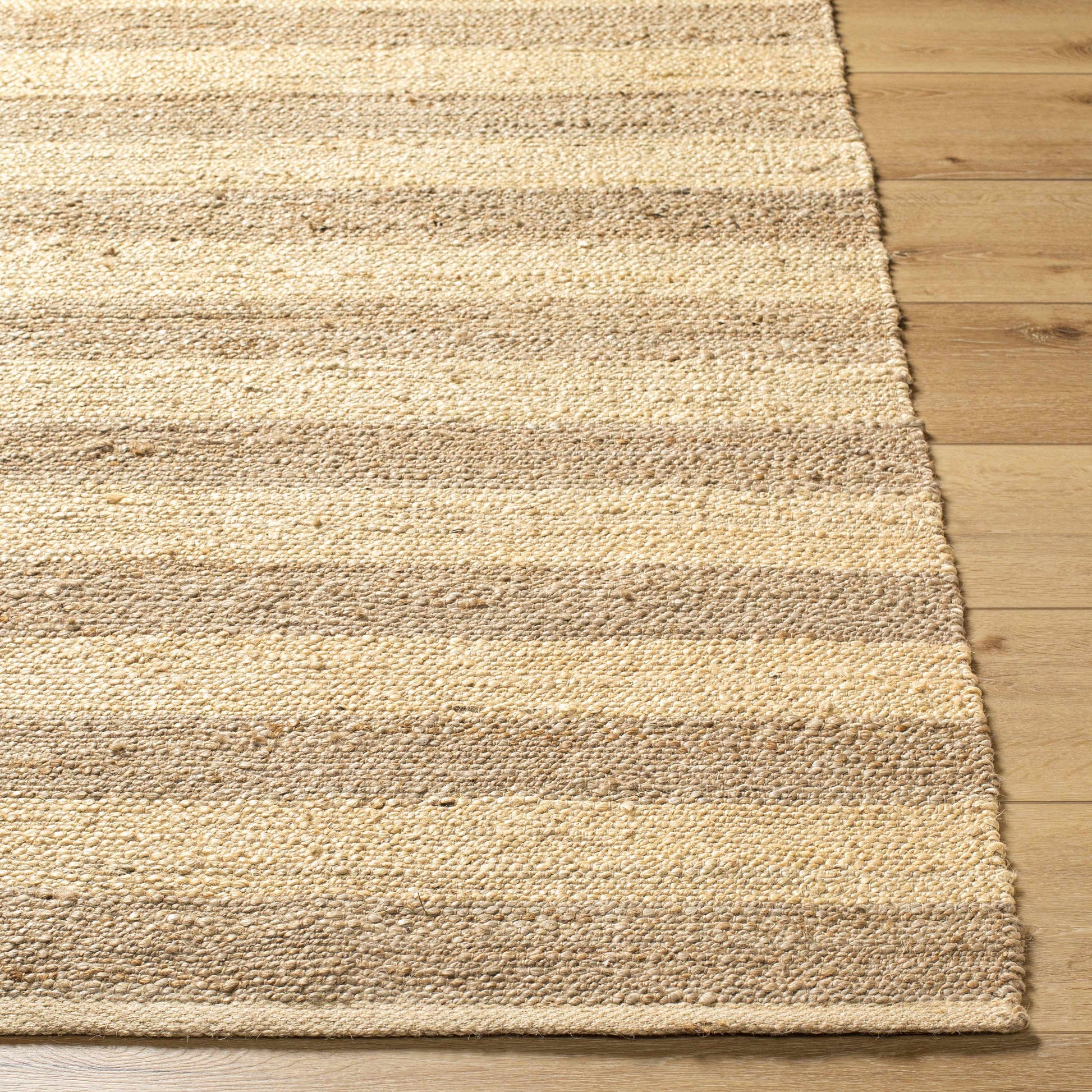 Atina ATA-2300 Hand Woven Rug
