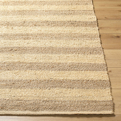 Atina ATA-2300 Hand Woven Rug