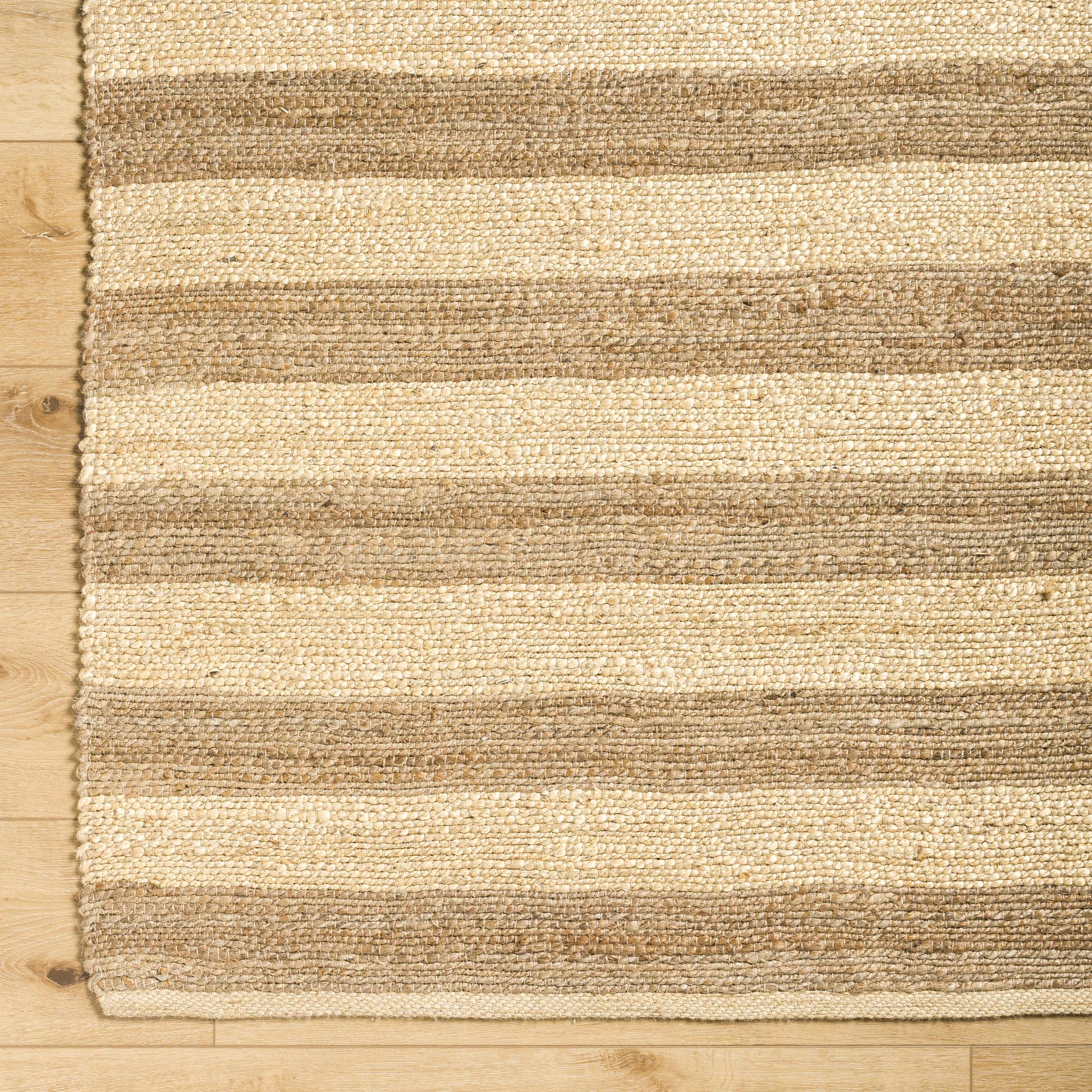 Atina ATA-2300 Hand Woven Rug