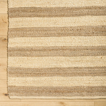 Atina ATA-2300 Hand Woven Rug