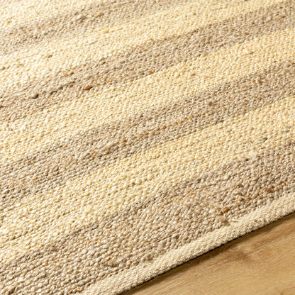 Atina ATA-2300 Hand Woven Rug