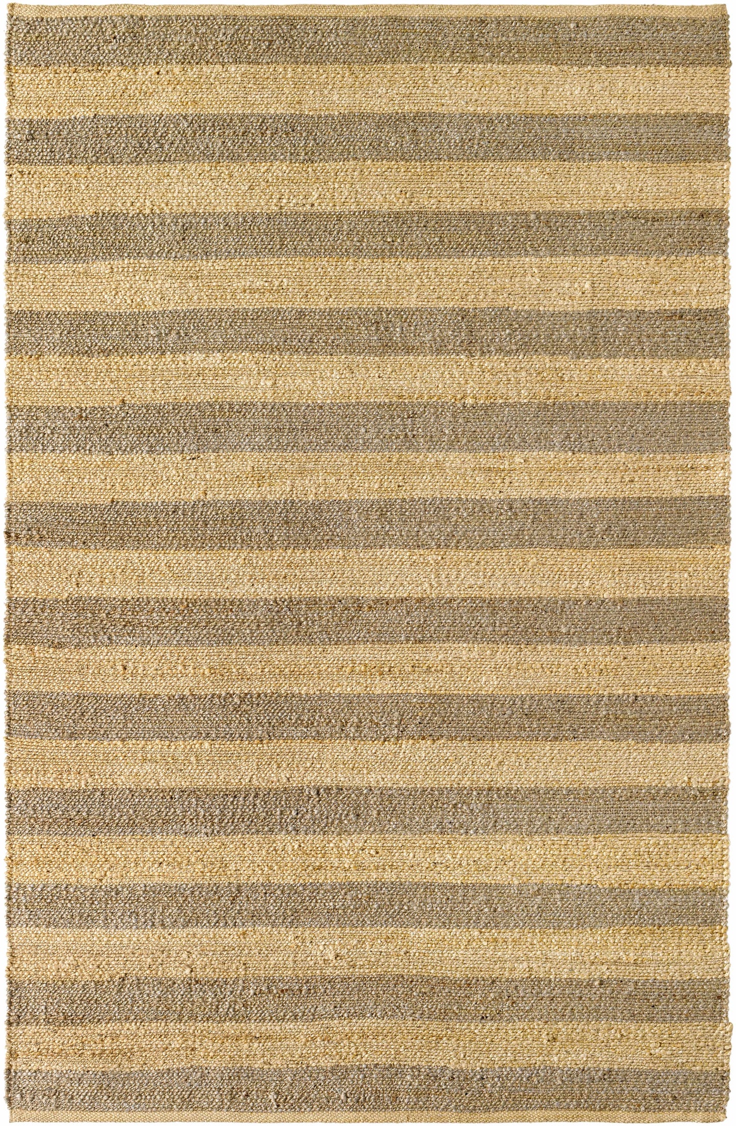 Atina ATA-2301 Hand Woven Rug