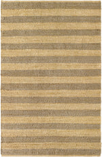 Atina ATA-2301 Hand Woven Rug