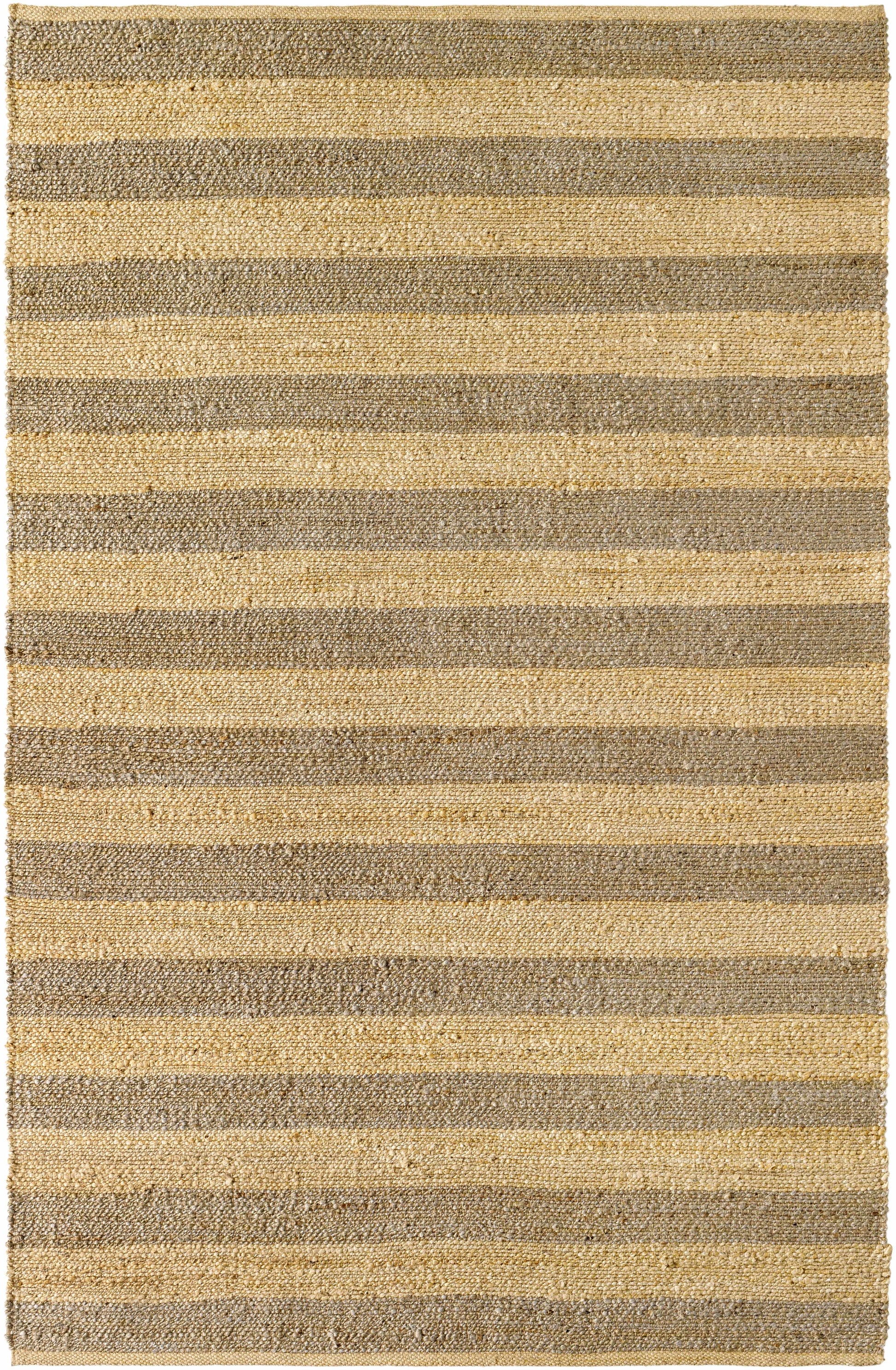 Atina ATA-2301 Hand Woven Rug