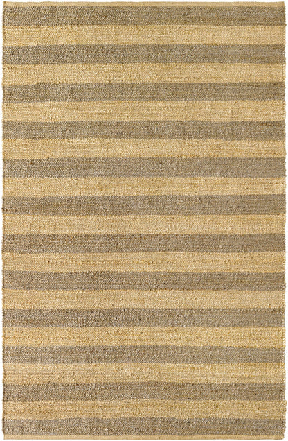 Atina ATA-2301 Hand Woven Rug