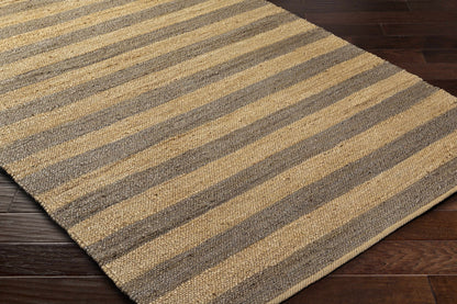 Atina ATA-2301 Hand Woven Rug
