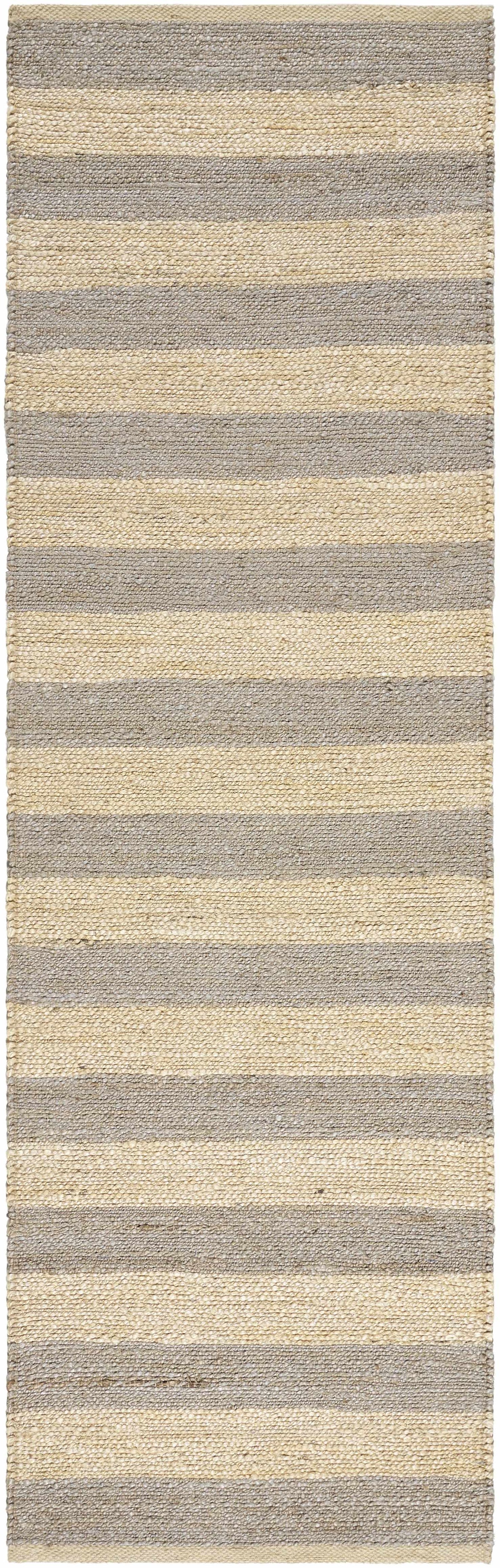 Atina ATA-2301 Hand Woven Rug