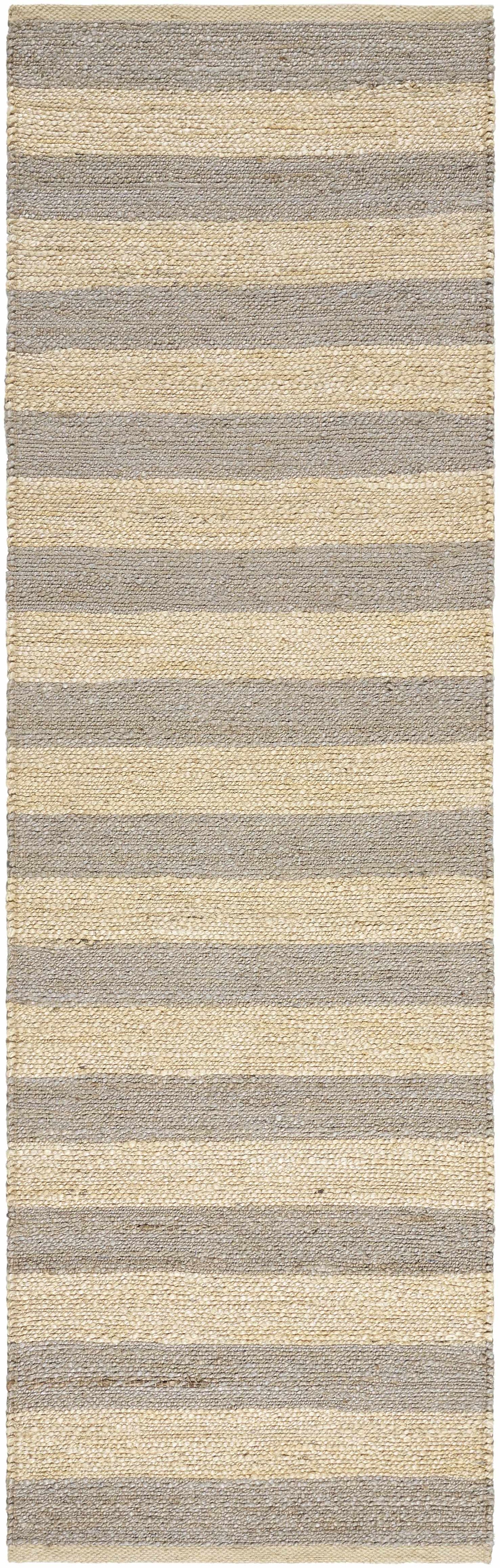 Atina ATA-2301 Hand Woven Rug