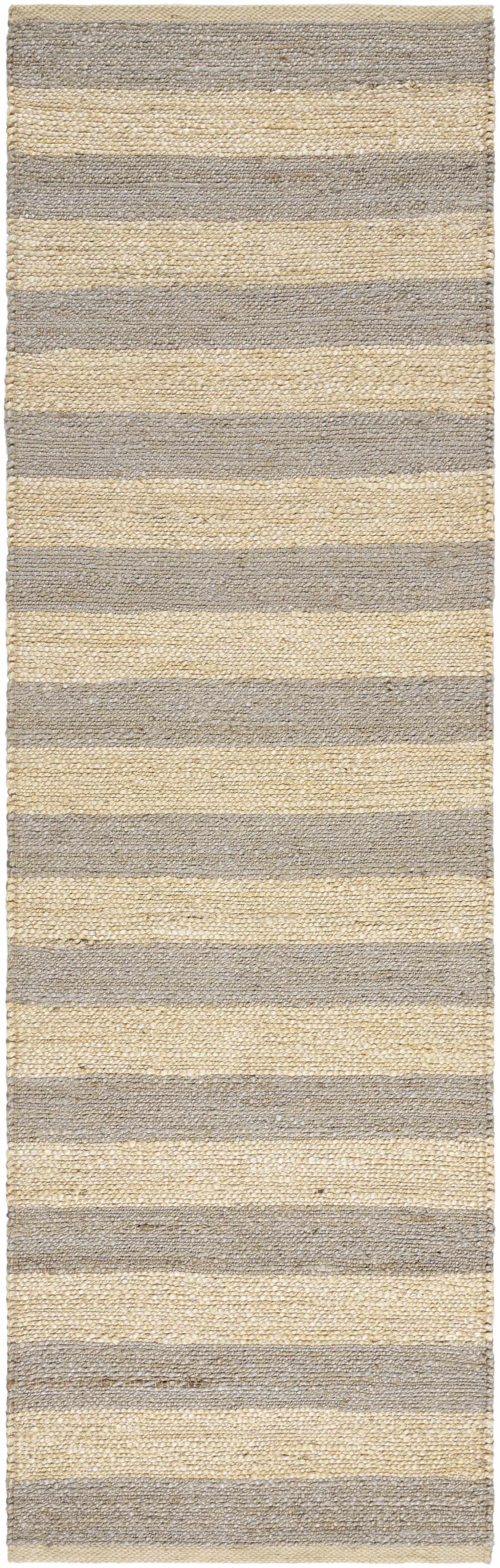 Atina ATA-2301 Hand Woven Rug