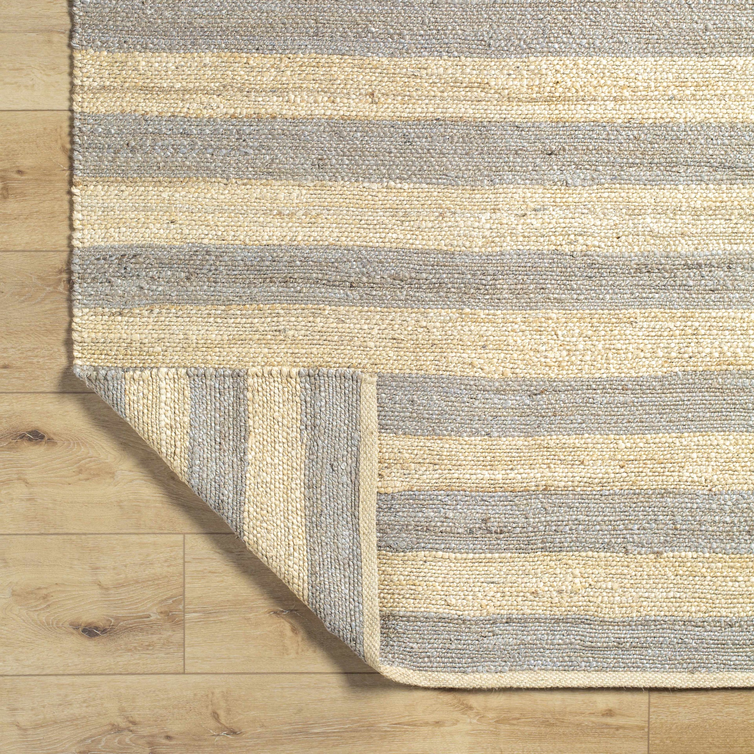 Atina ATA-2301 Hand Woven Rug