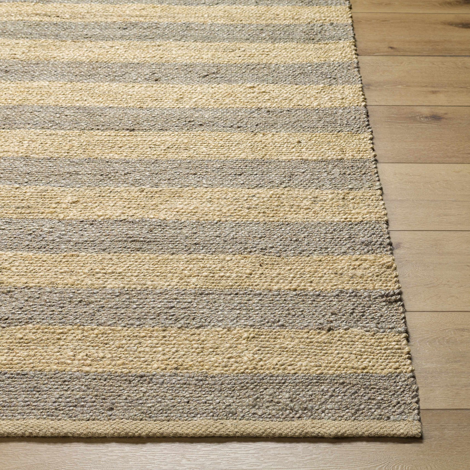 Atina ATA-2301 Hand Woven Rug