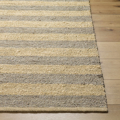 Atina ATA-2301 Hand Woven Rug