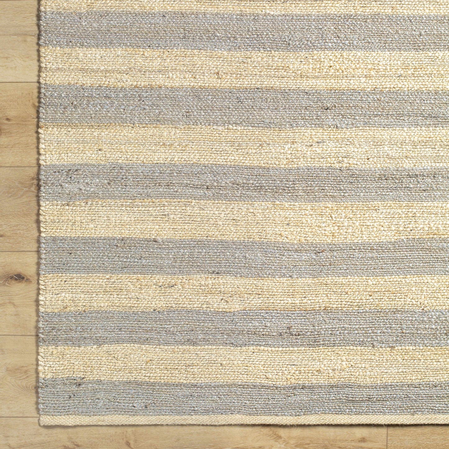 Atina ATA-2301 Hand Woven Rug