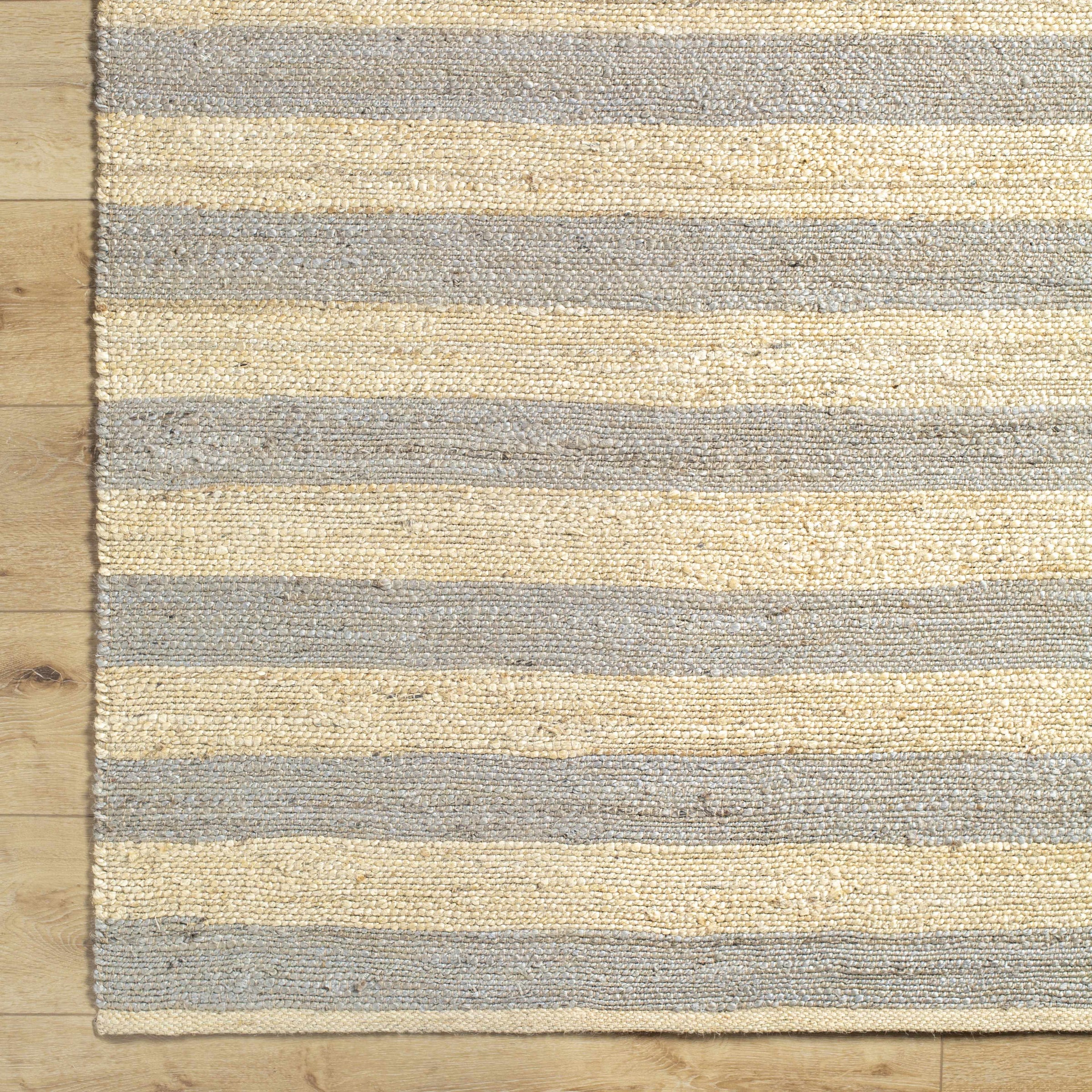 Atina ATA-2301 Hand Woven Rug