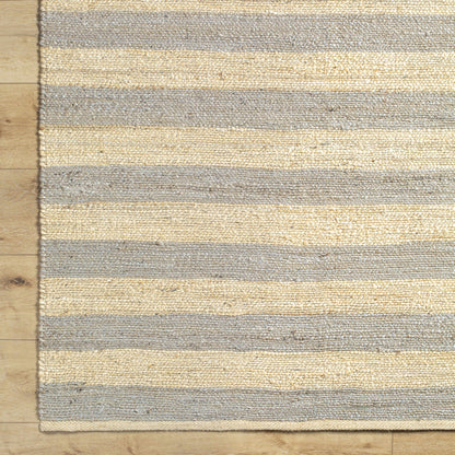 Atina ATA-2301 Hand Woven Rug