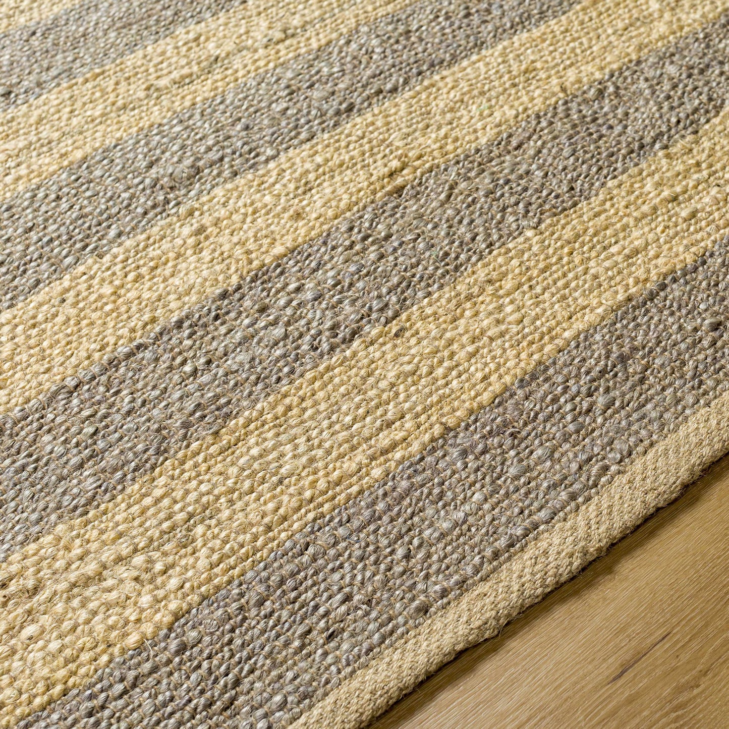 Atina ATA-2301 Hand Woven Rug