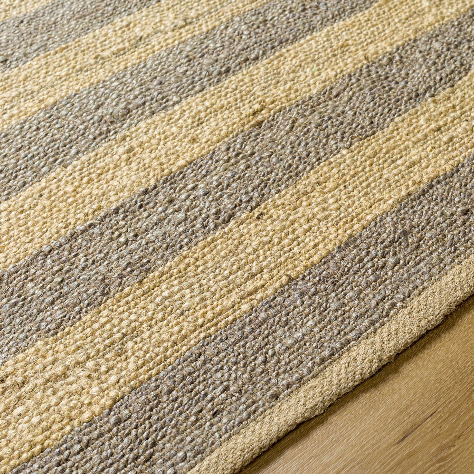 Atina ATA-2301 Hand Woven Rug