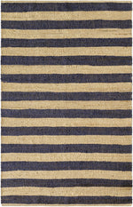 Atina ATA-2302 Hand Woven Rug