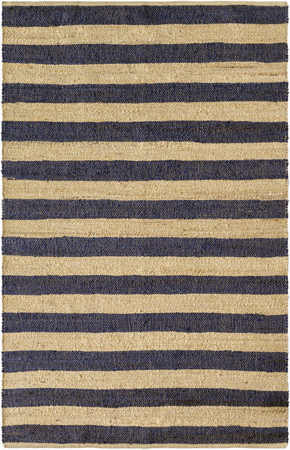 Atina ATA-2302 Hand Woven Rug