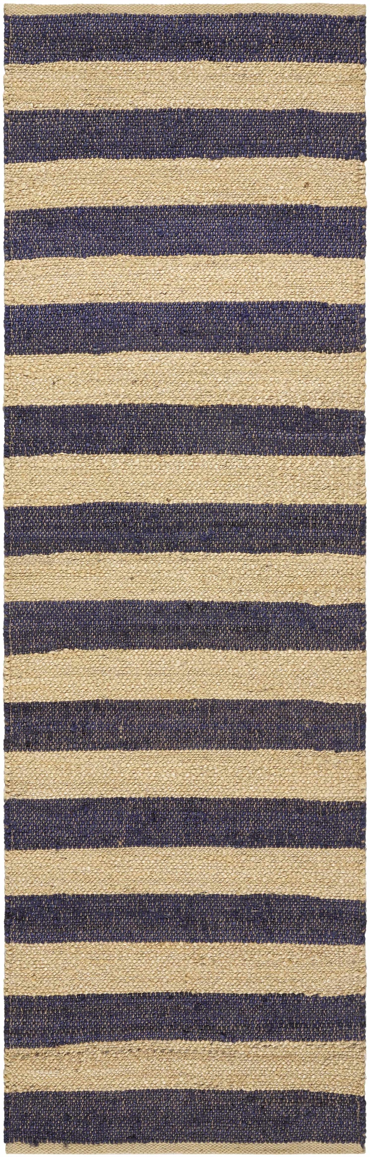 Atina ATA-2302 Hand Woven Rug