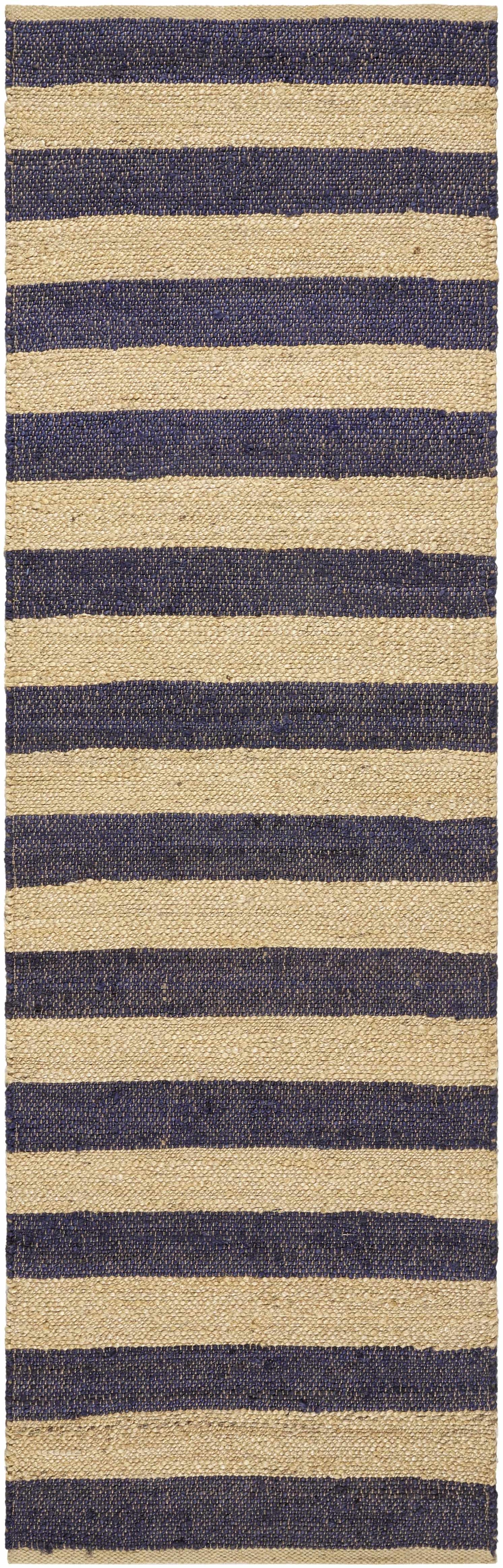 Atina ATA-2302 Hand Woven Rug