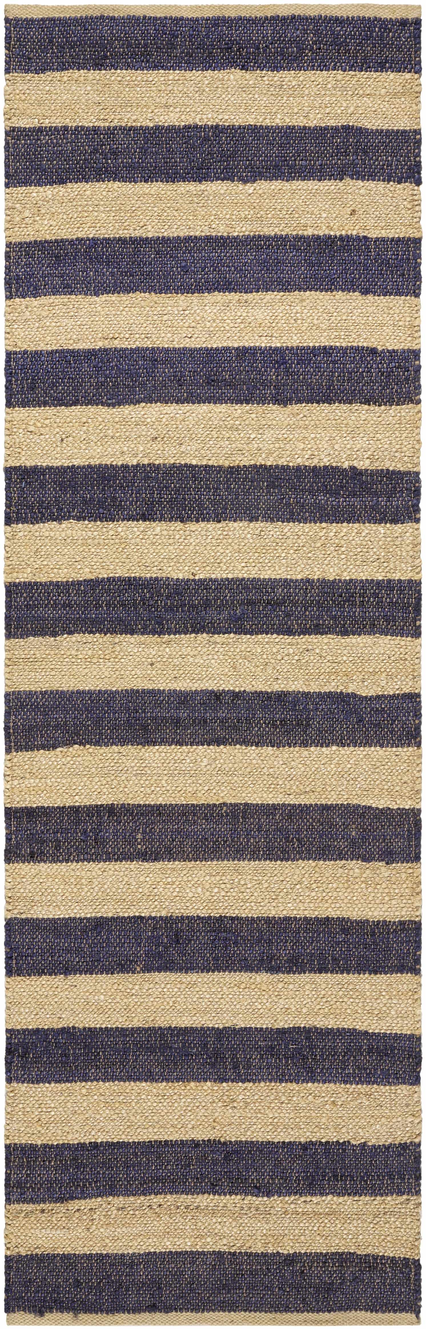 Atina ATA-2302 Hand Woven Rug