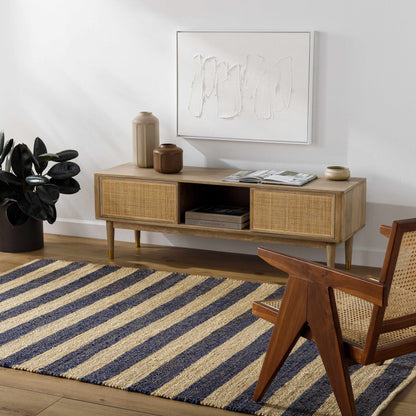 Atina ATA-2302 Hand Woven Rug