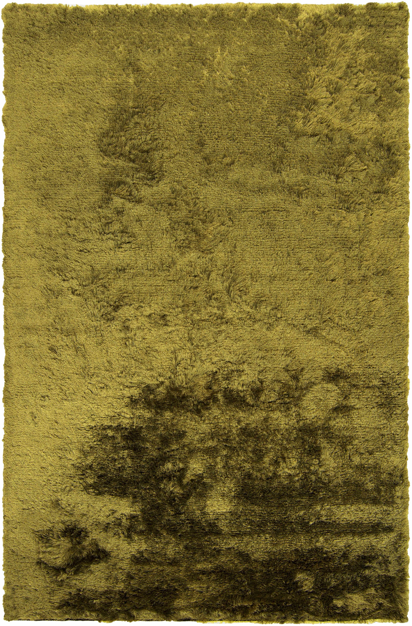 Jasper JSP-8001 Hand Woven Rug