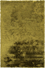 Jasper JSP-8001 Hand Woven Rug