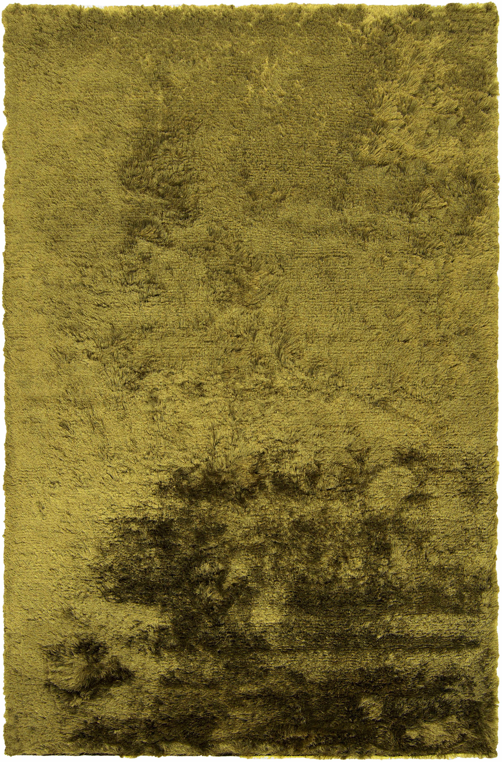 Jasper JSP-8001 Hand Woven Rug