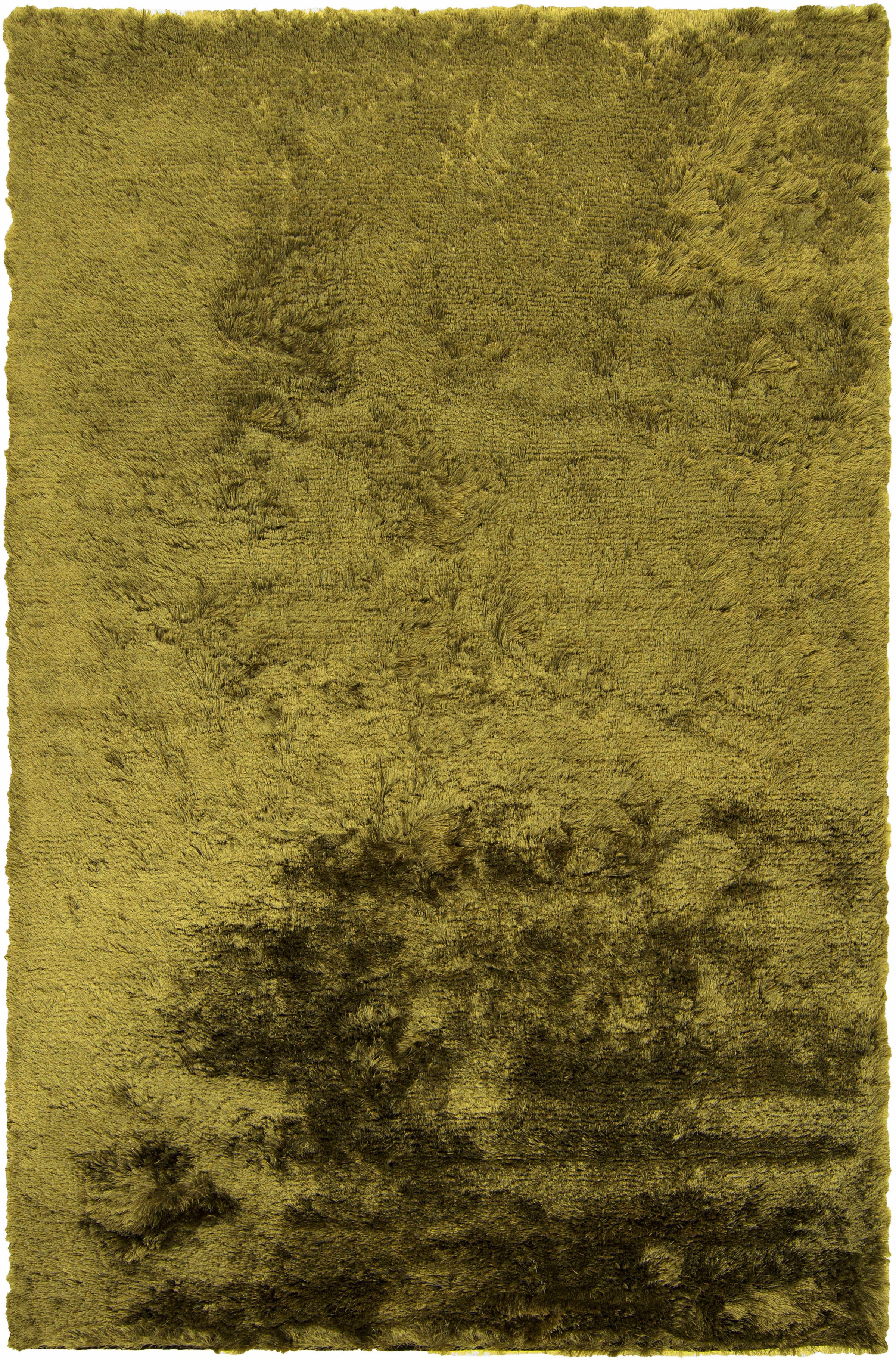 Jasper JSP-8001 Hand Woven Rug